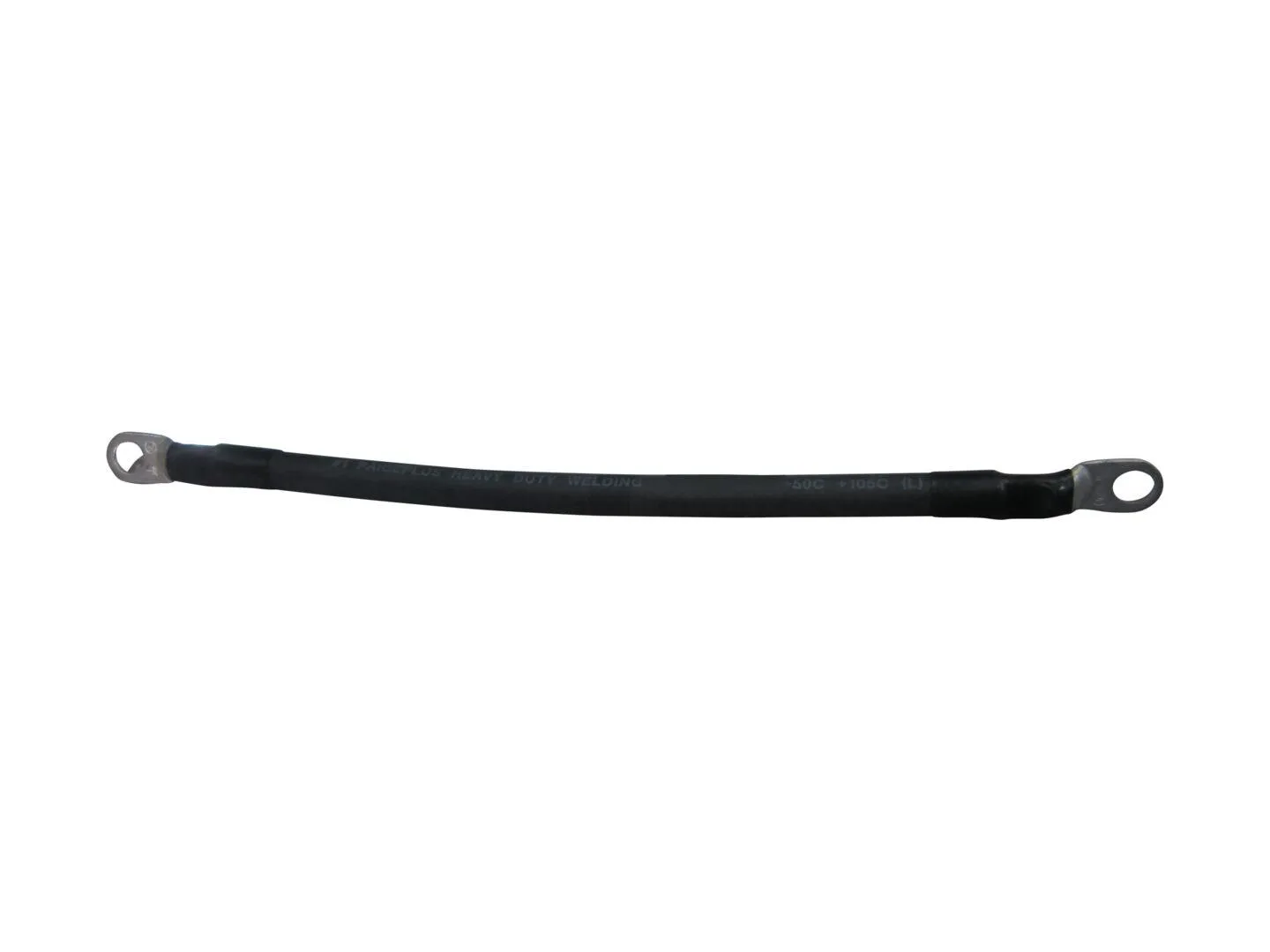 1060561 Battery Cable 12.00 Lg. | JLG