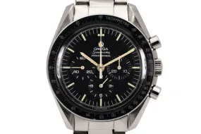 1970 Omega Speedmaster 145.022  Calibre 861