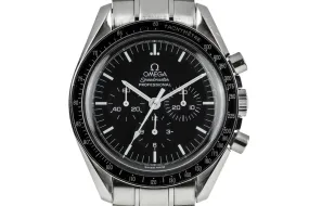 1999 Omega Speedmaster Professional 145.0022