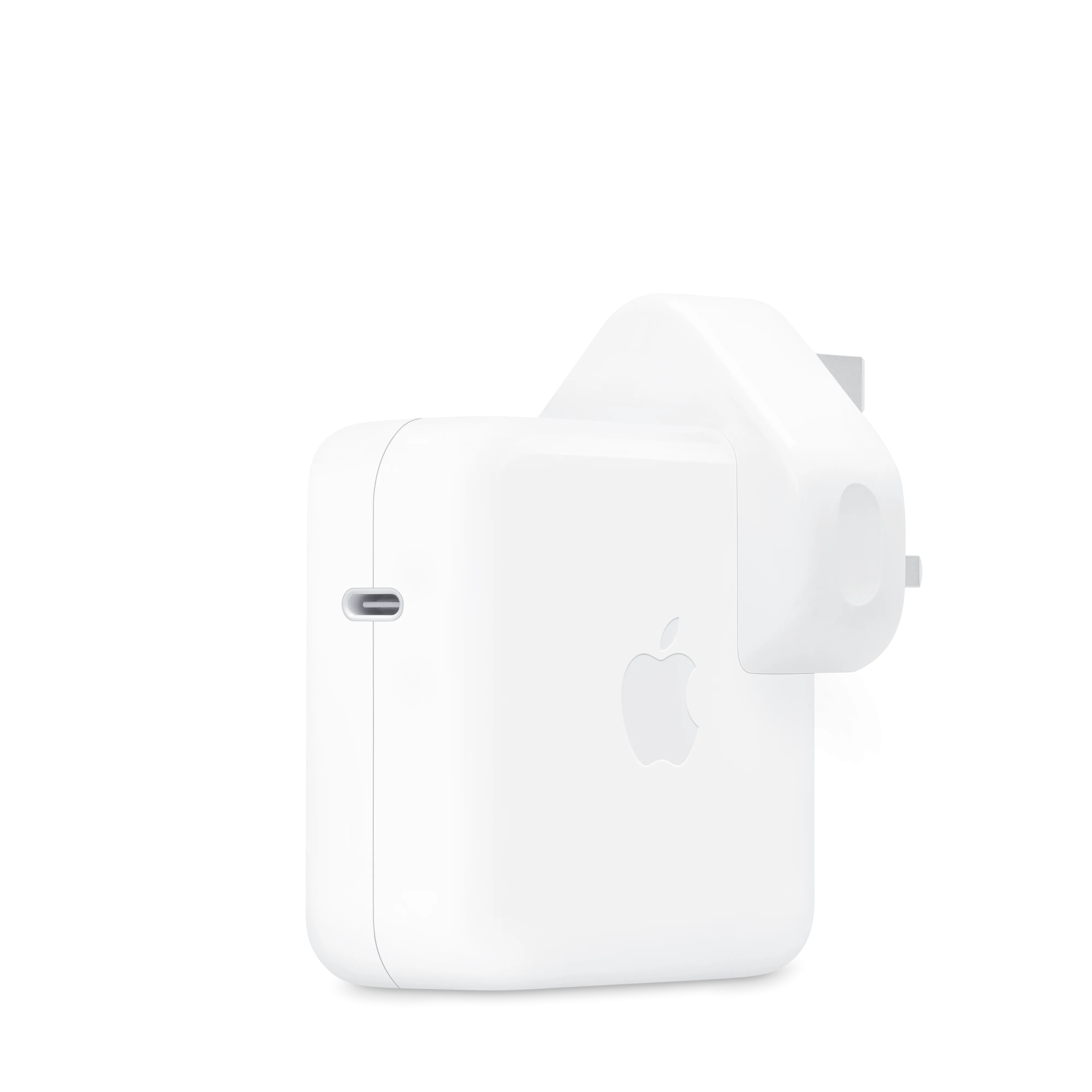 70W USB-C Power Adapter