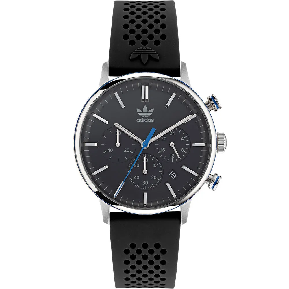 Adidas AOSY22016 Code One Chronograph