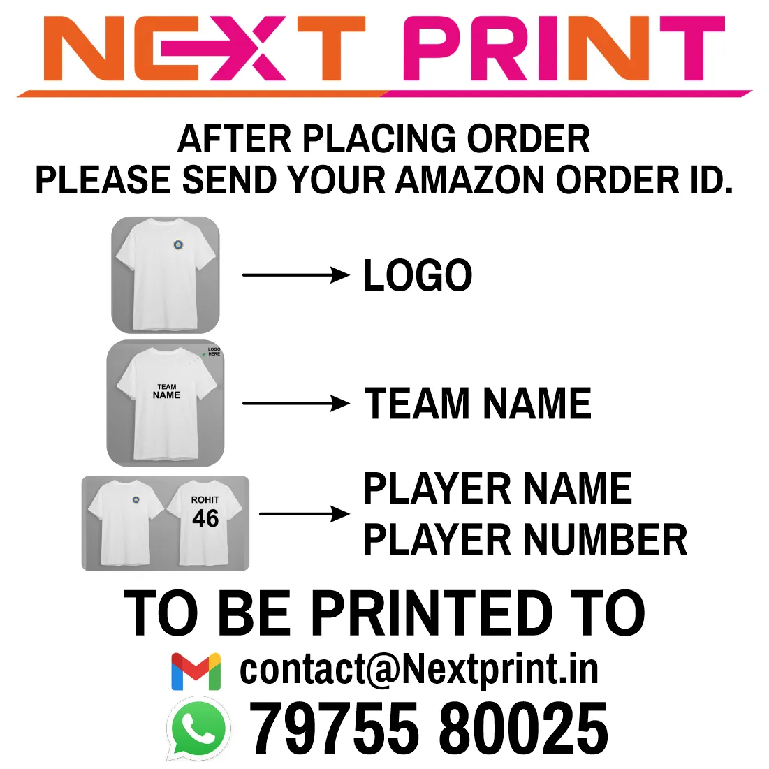 All Over Printed Customized Sublimation T-Shirt Unisex Sports Jersey Player Name & Number, Team Name .1456979087