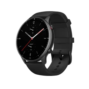 AMAZFIT GTR 2