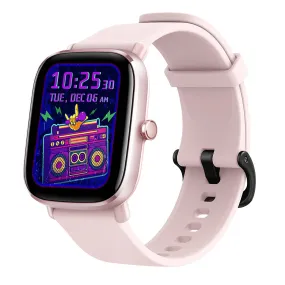 AMAZFIT GTS 2