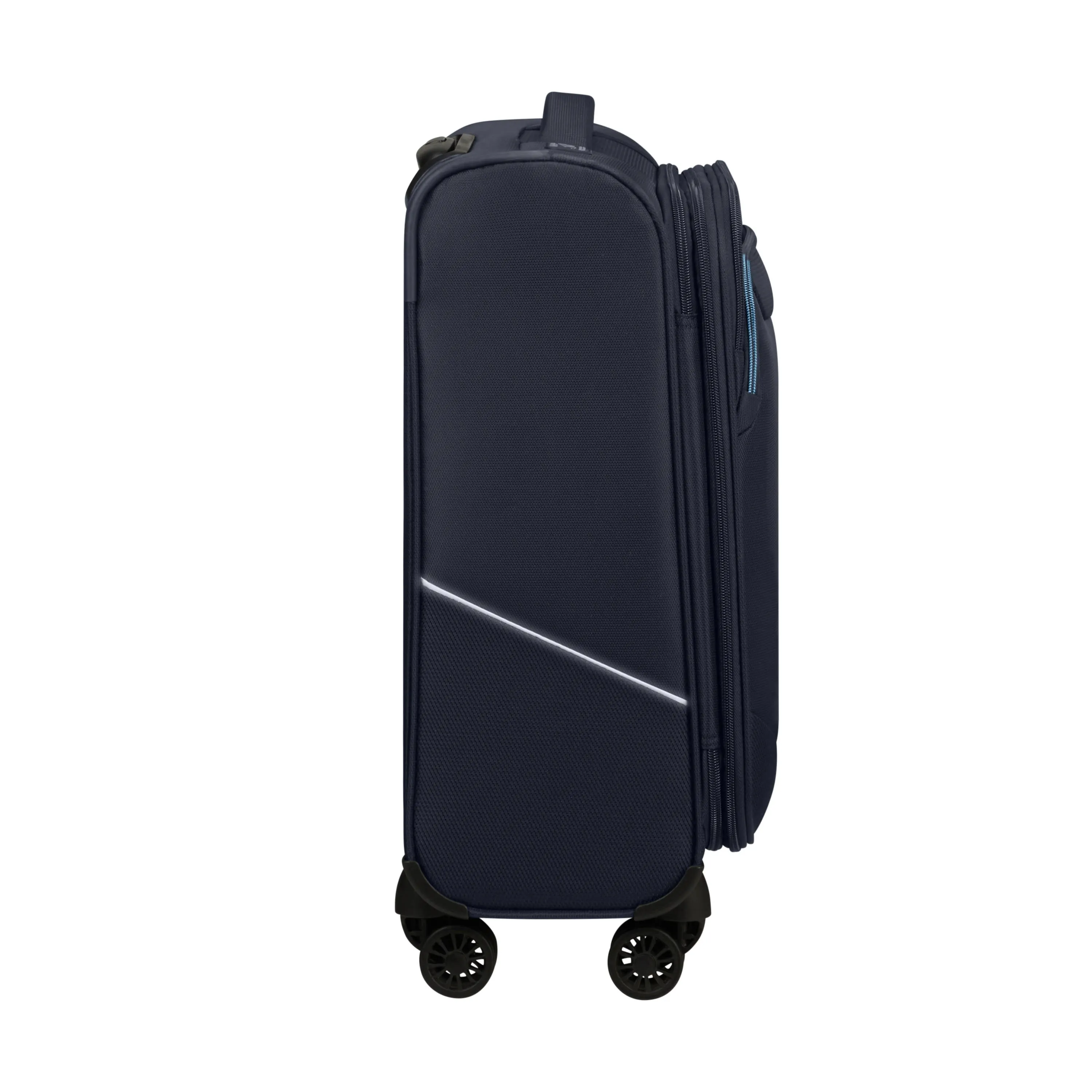 American Tourister SUMMERRIDE Spinner Carry-On 21.5"