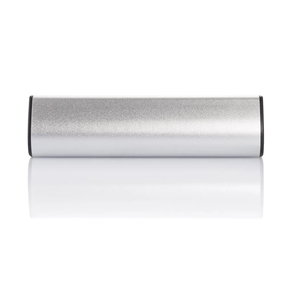 AMS-ITPB 401 - GOWZ - 2000 mAh