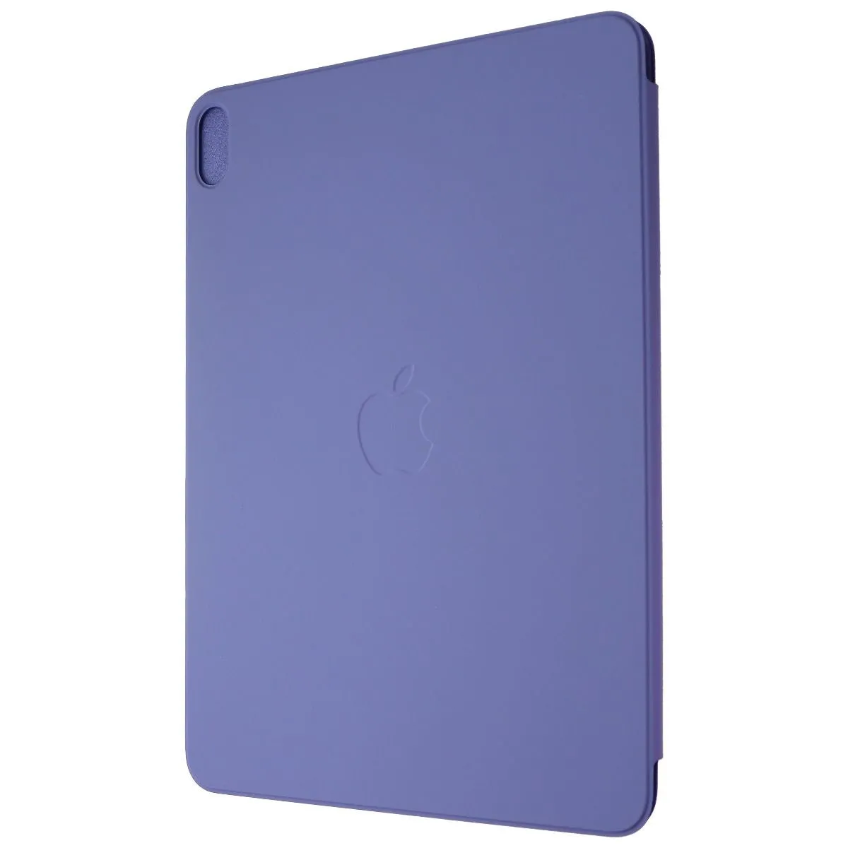 Apple Smart Folio Case for Apple iPad Air (5th Gen) - English Lavender