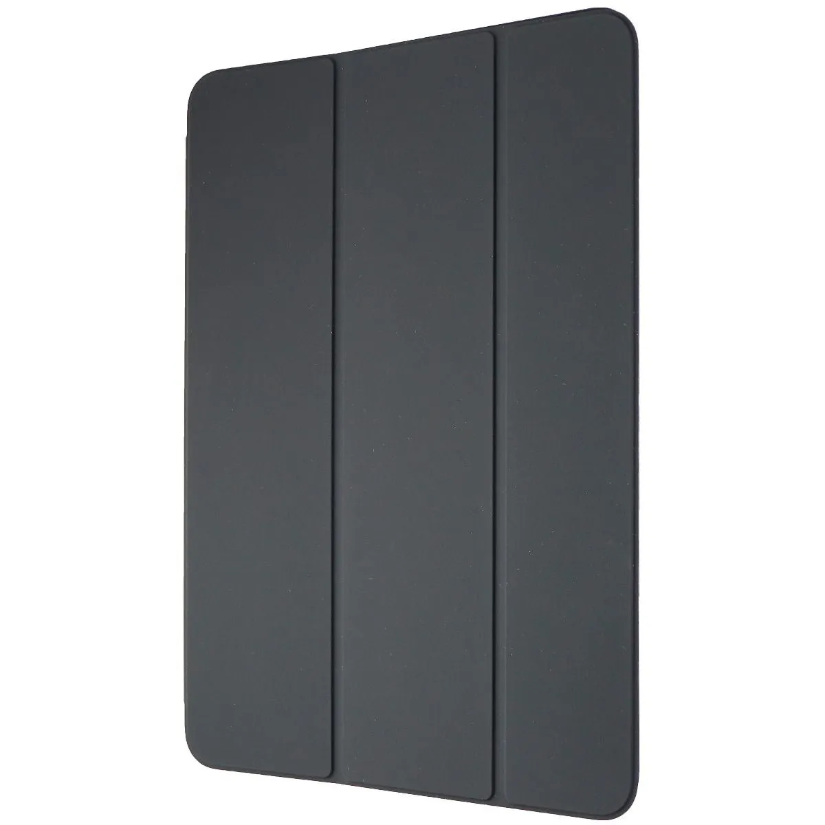 Apple Smart Folio (for 10.9-inch iPad Air - 4th Generation) - Black (MH0D3ZM/A)