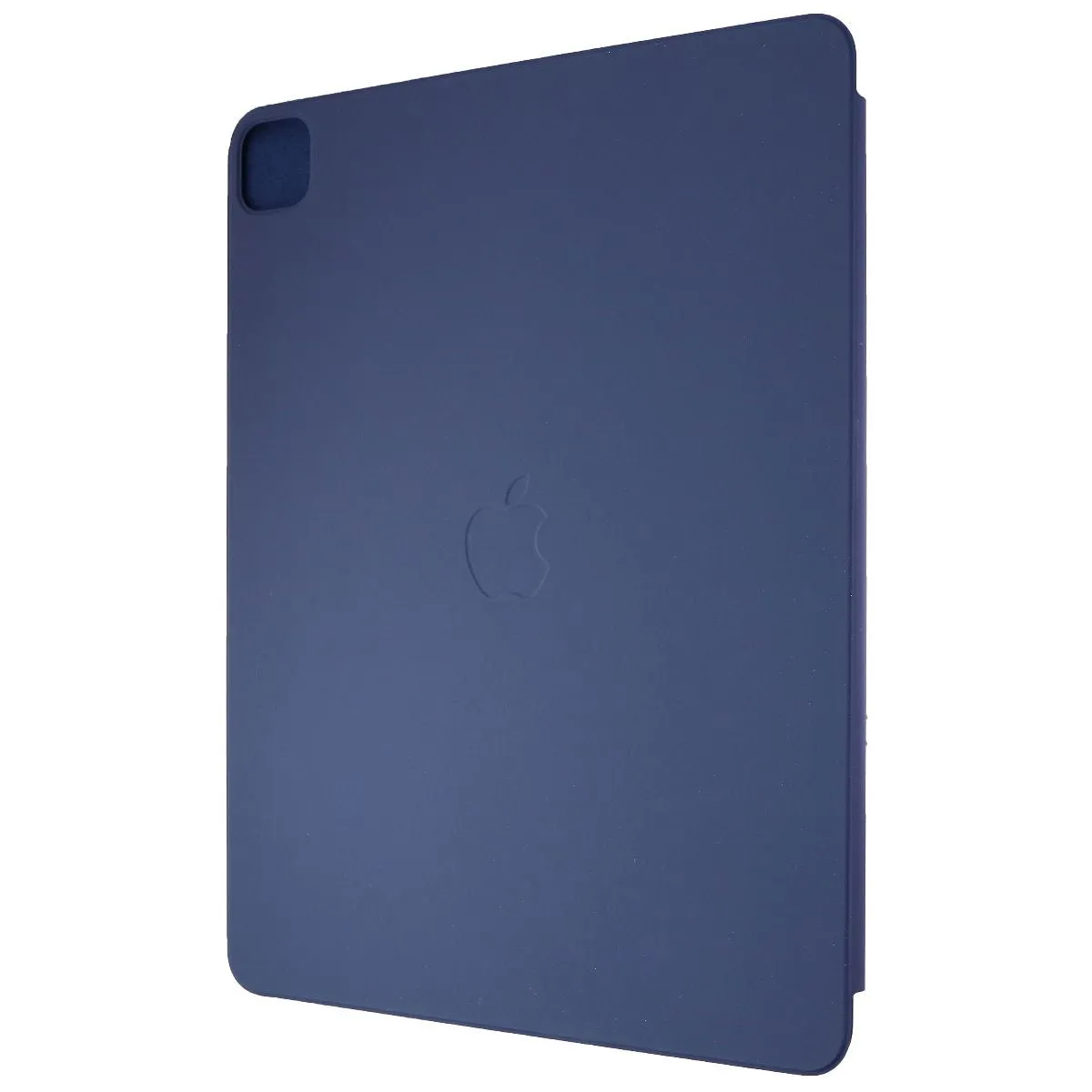 Apple Smart Folio (for 12.9-inch iPad Pro - 5th Generation) - Deep Navy