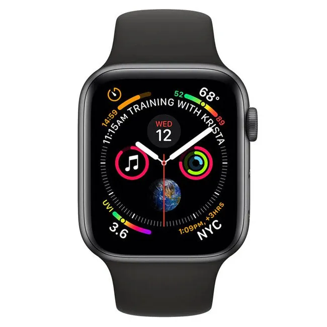 Apple Watch Series 5 40mm