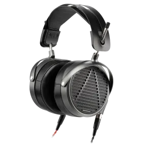 Audeze MM-500 - Open Back Headphones with Detachable Cable