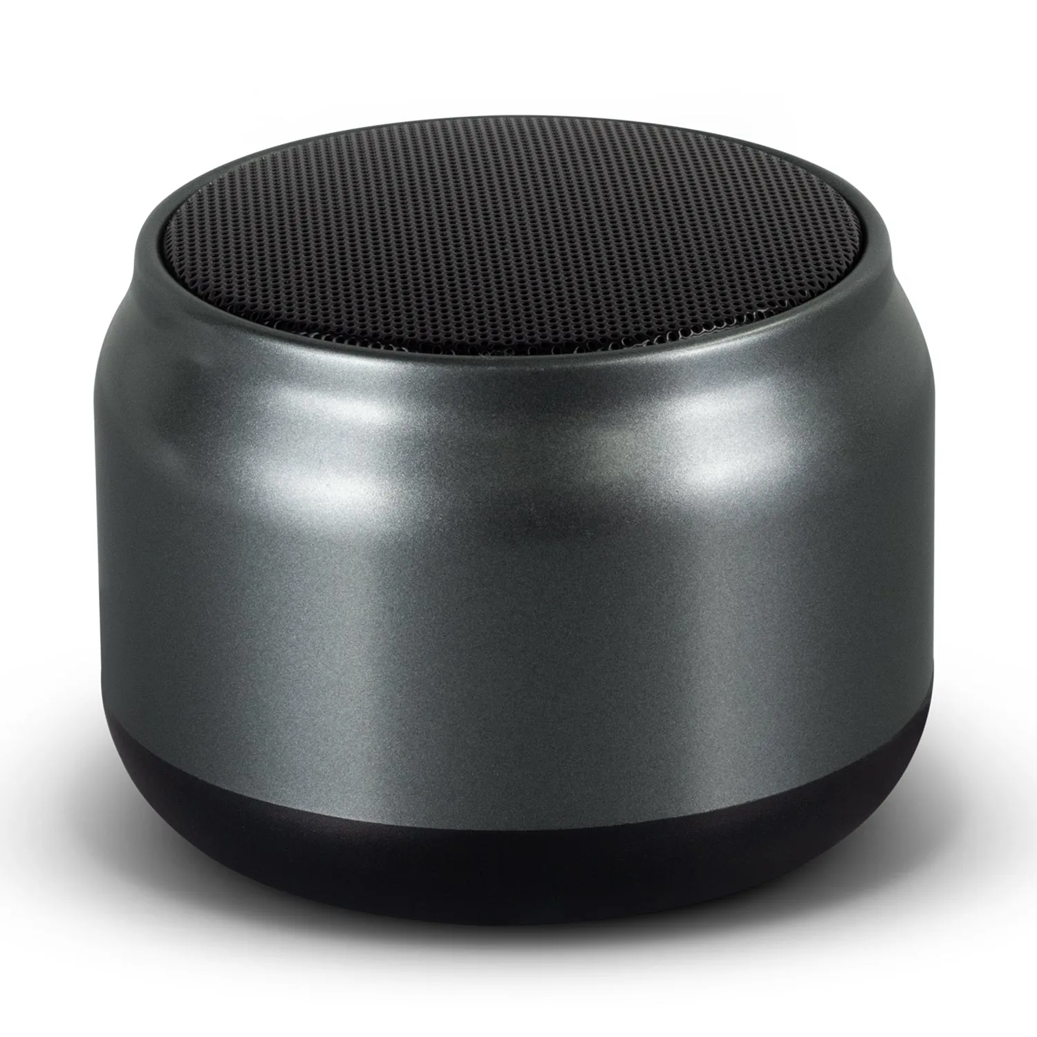 Auris Bluetooth Speaker