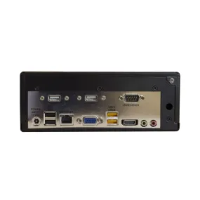 AutoMeter POSI-160 POSI-160; Store Network Interface