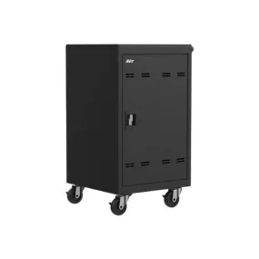 AVer AVerCharge B30 30 Device Charging Cart