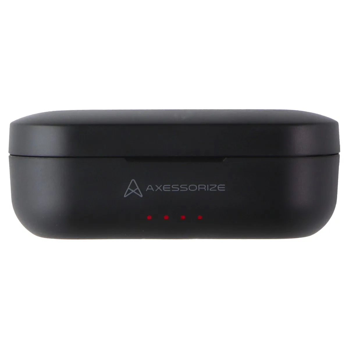 Axessorize Wireless Essential Bundle w/True Wireless Earbuds   Wireless Charger