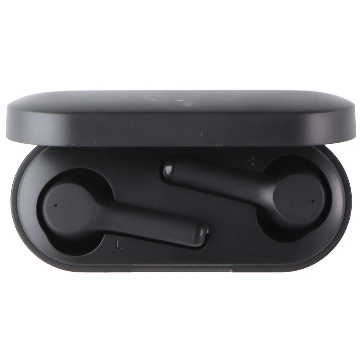 Axessorize Wireless Essential Bundle w/True Wireless Earbuds   Wireless Charger