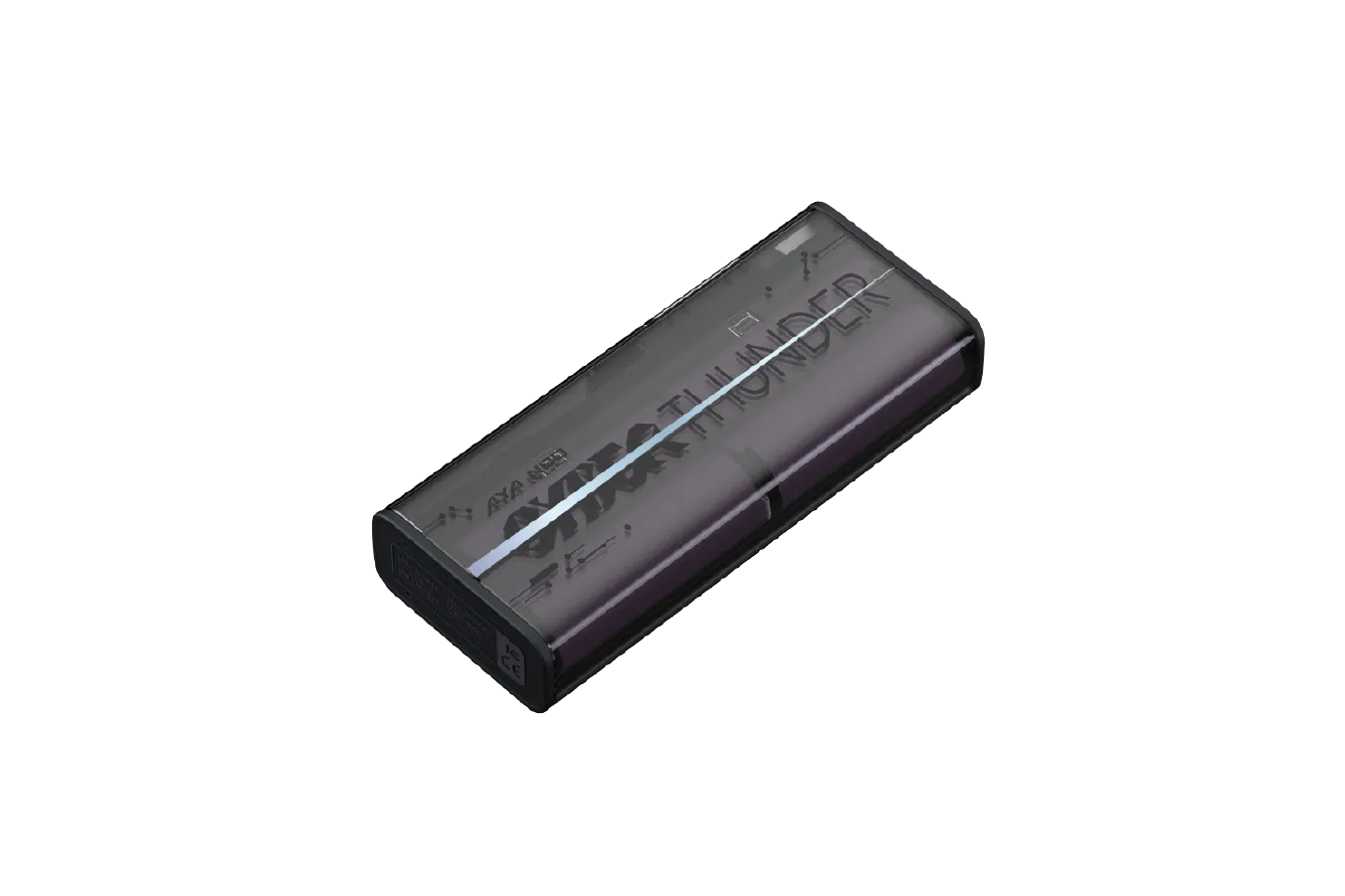 AYANEO x SHARGE Portable Power Bank