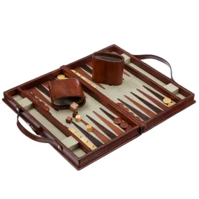 Backgammon Board