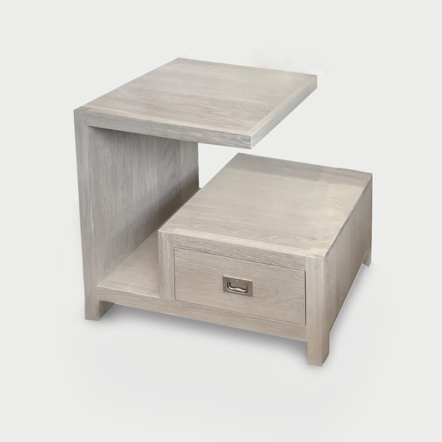 Bashford Side Table