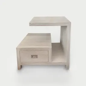 Bashford Side Table