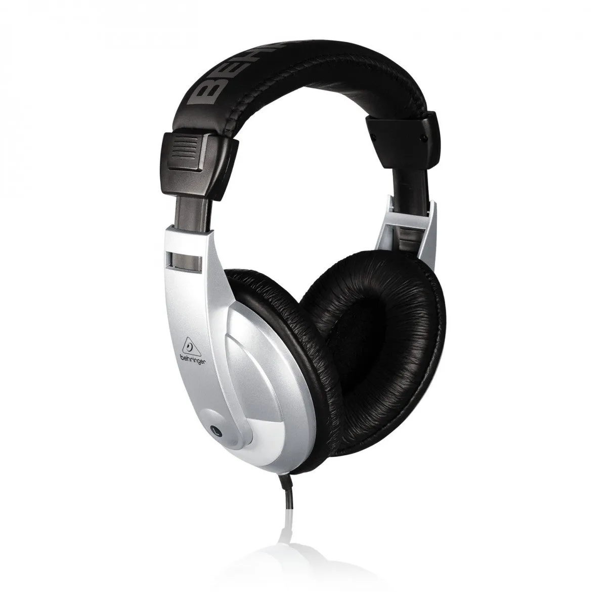 Behringer HPM1000 Headphones