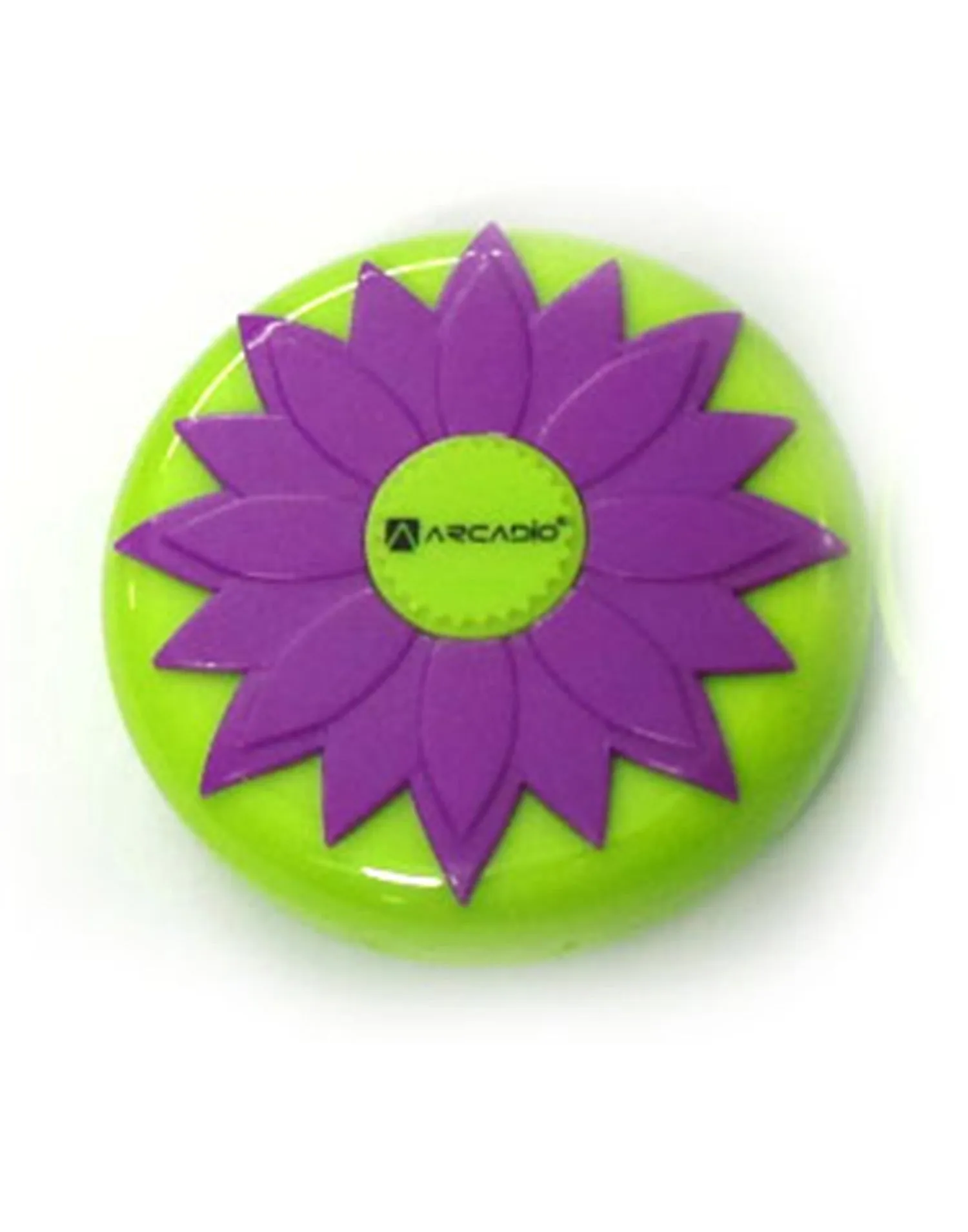 BLOOMS - Designer Contact Lens Cases - A8055PL