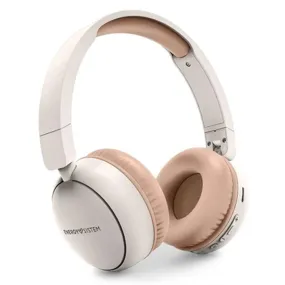 Bluetooth Headphones Energy Sistem 457694