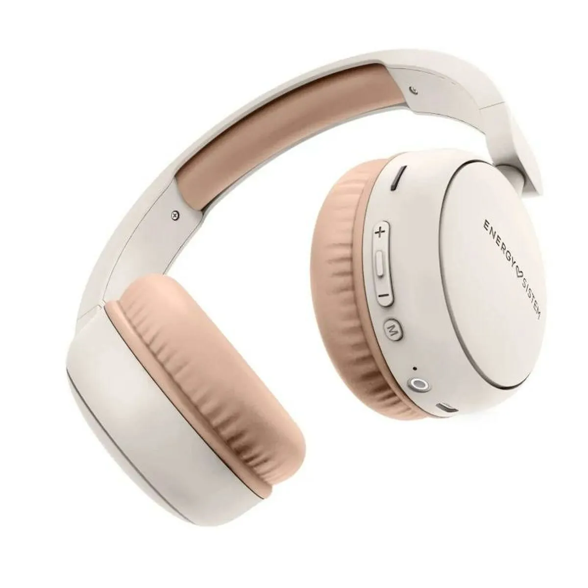 Bluetooth Headphones Energy Sistem 457694