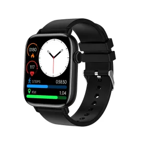 Bluetooth Smartwatch W03T849