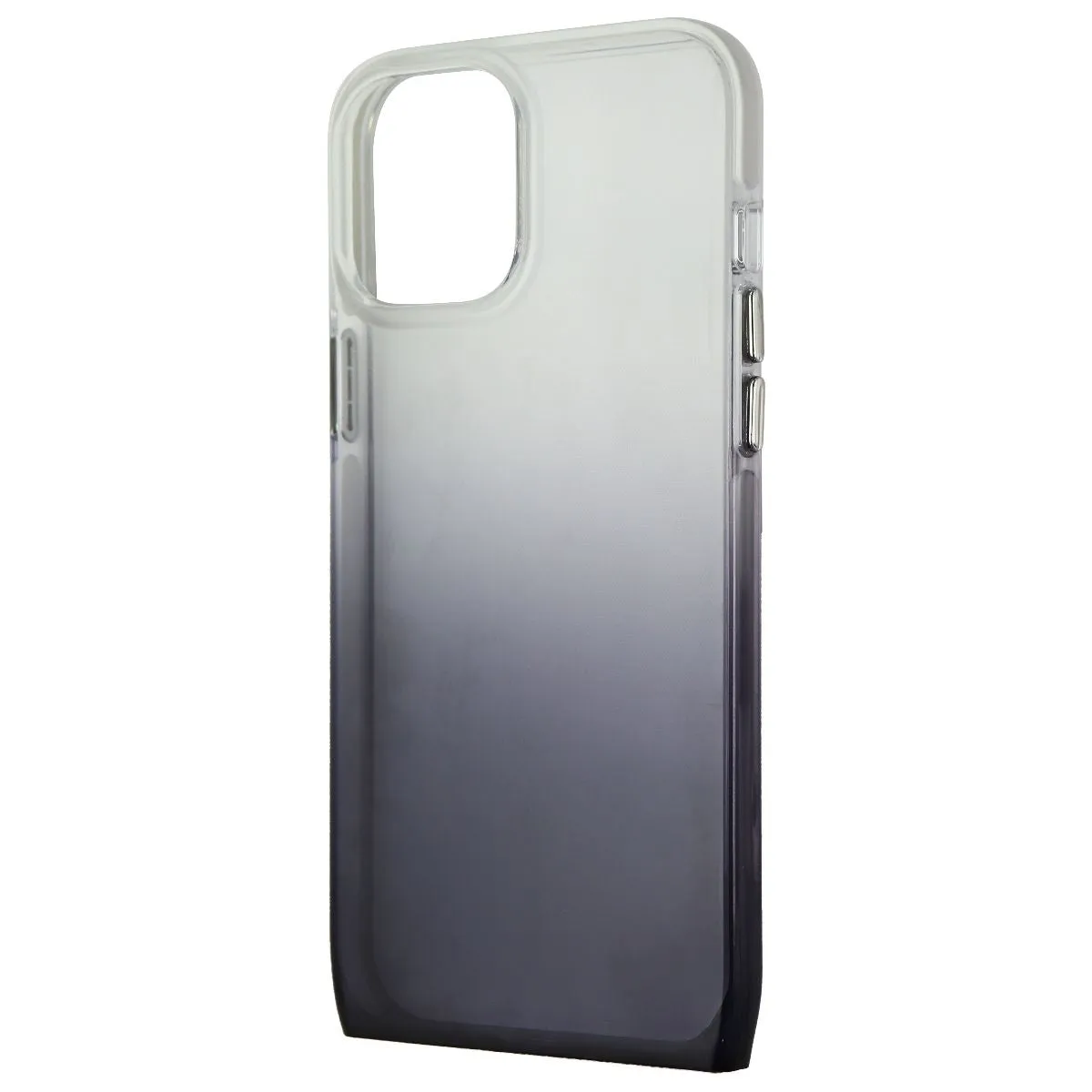 Bodyguardz Harmony Series Case for iPhone 12 Pro Max - Shade