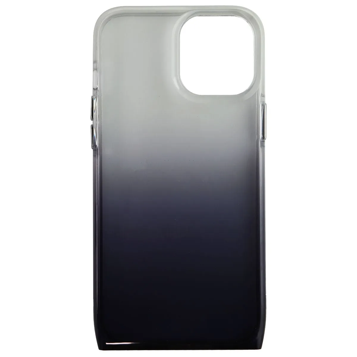 Bodyguardz Harmony Series Case for iPhone 12 Pro Max - Shade