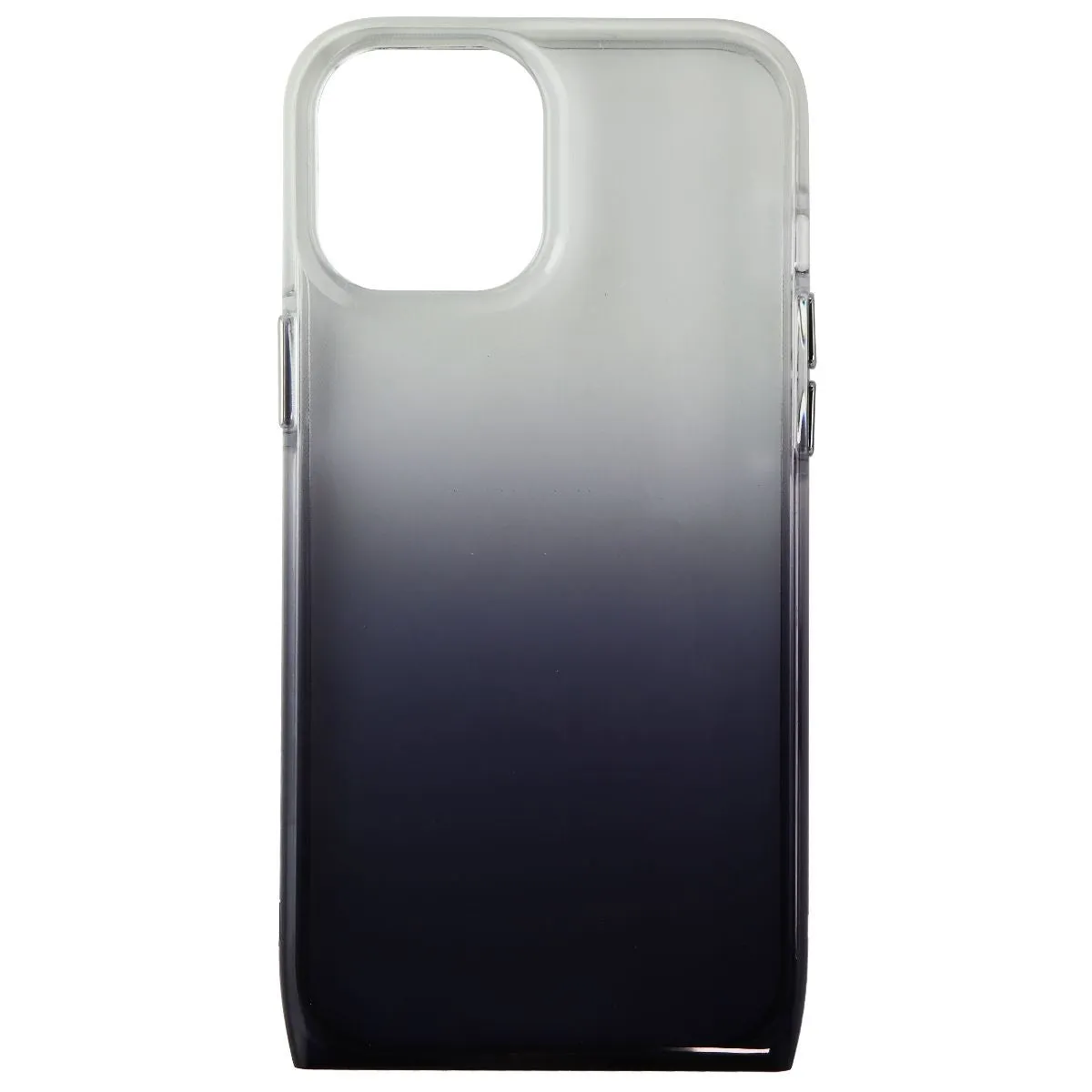 Bodyguardz Harmony Series Case for iPhone 12 Pro Max - Shade