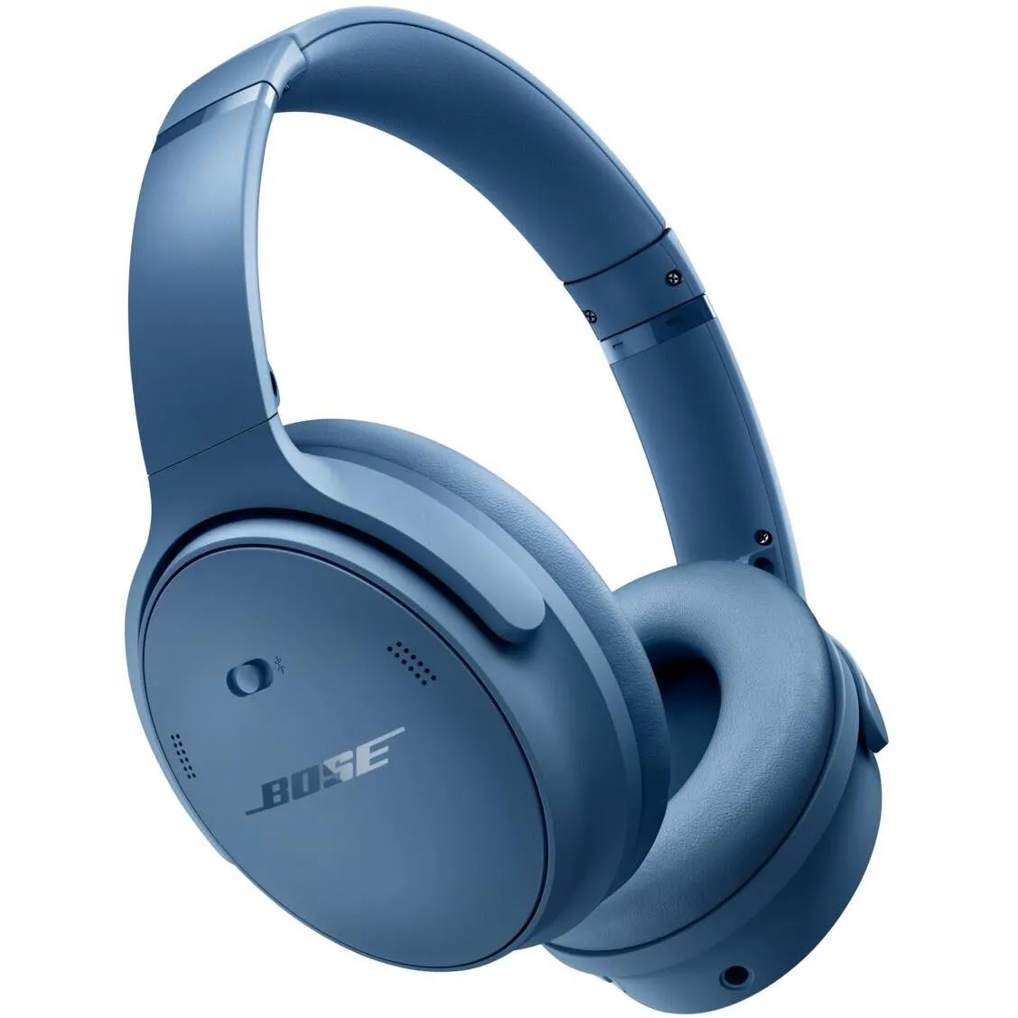 Bose QuietComfort® Headphones (Blue Dusk)