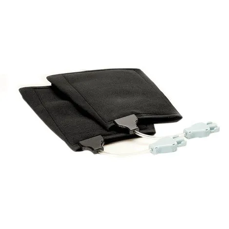 Breg VPulse Cold Therapy DVT Machine Pads