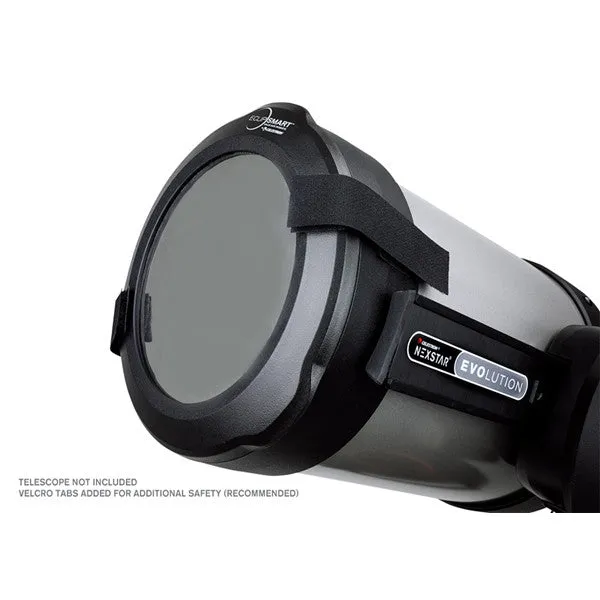 Celestron Eclipsmart Solar Filter - 6" SCT