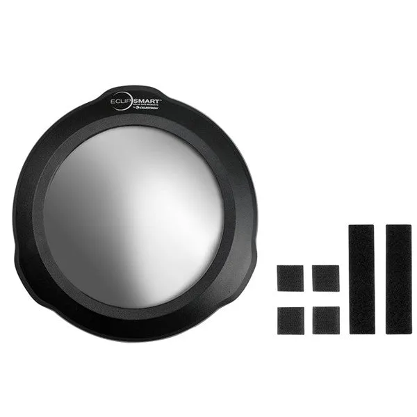 Celestron Eclipsmart Solar Filter - 6" SCT