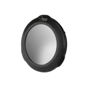 Celestron Eclipsmart Solar Filter - 6" SCT