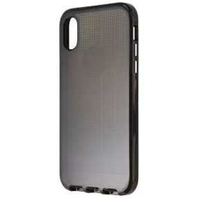 CellHelmet Altitude X Series Case for Apple iPhone X & iPhone XS - Black