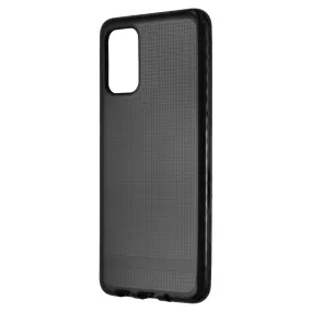 CellHelmet Altitude X Series Gel Case for Samsung Galaxy (S20 ) - Black