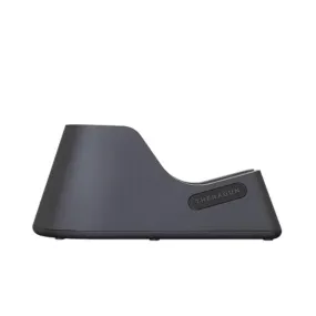 Charging Stand for the Theragun G3