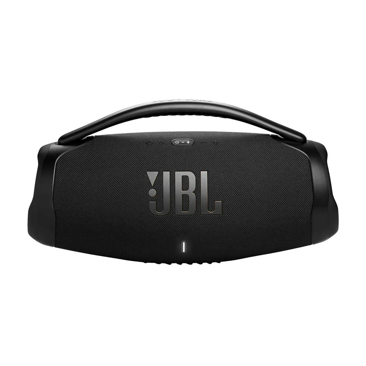 *****CLEARANCE***** JBL Boombox 3 Wi-Fi Portable Wireless Speaker