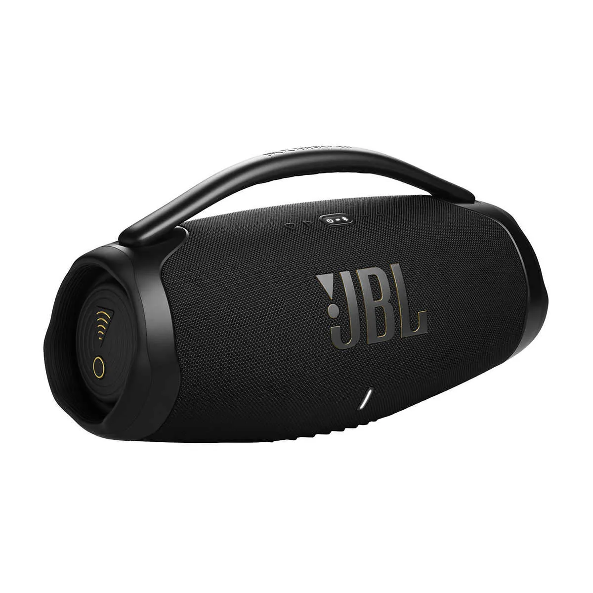 *****CLEARANCE***** JBL Boombox 3 Wi-Fi Portable Wireless Speaker