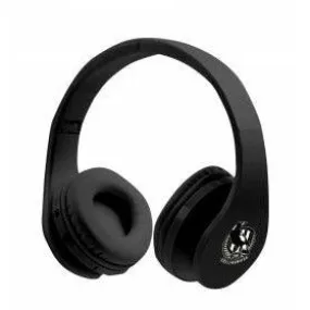 Collingwood Magpies Headphones