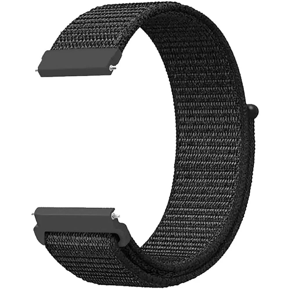 COROS APEX 42mm Pace 2 Nylon Band