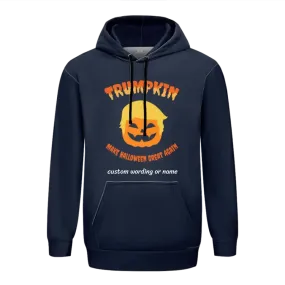 Custom business gifts, gifts for clients Personalized American-themed Hoodies, Custom patriotic Hoodies , USA pride gifts,PR045-23020103