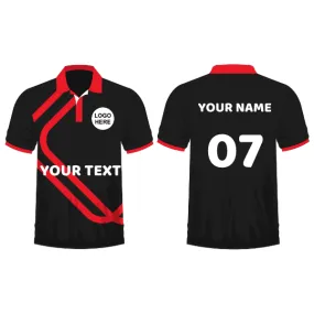 Custom Cricket Jerseys 119948000