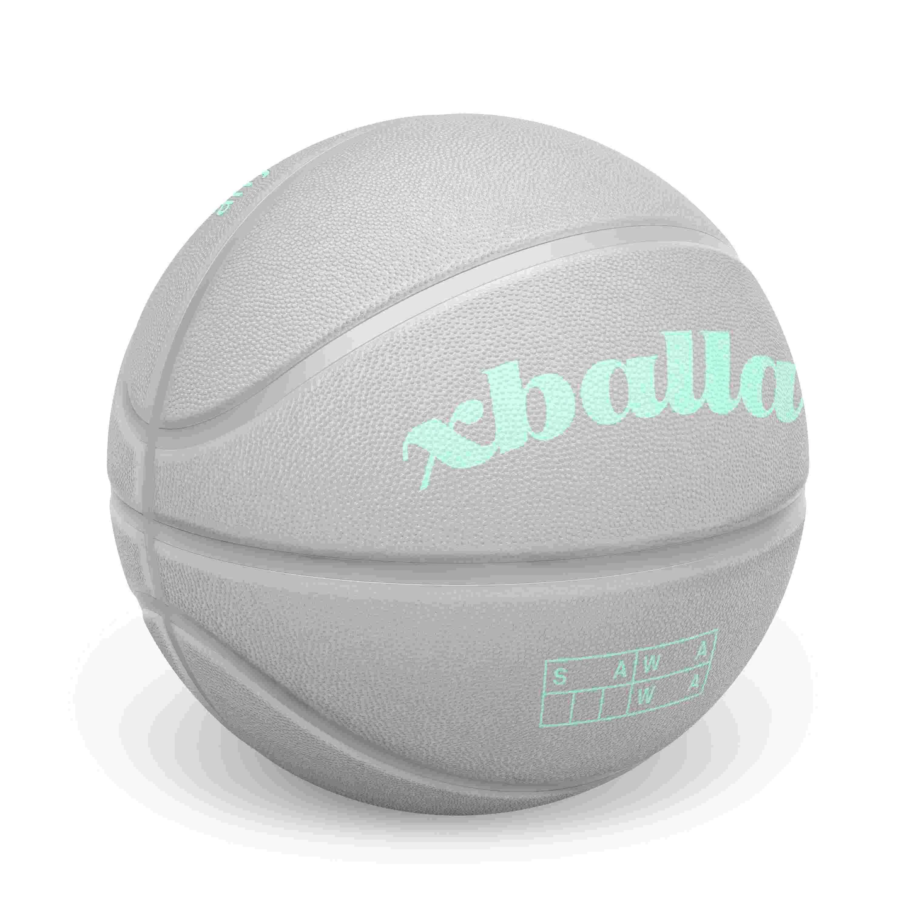 Customized Basketball Ball Size 7