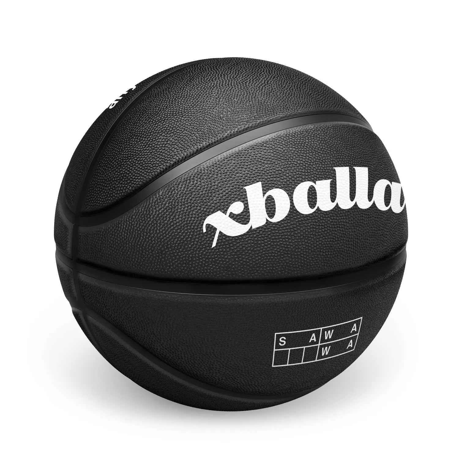 Customized Basketball Ball Size 7