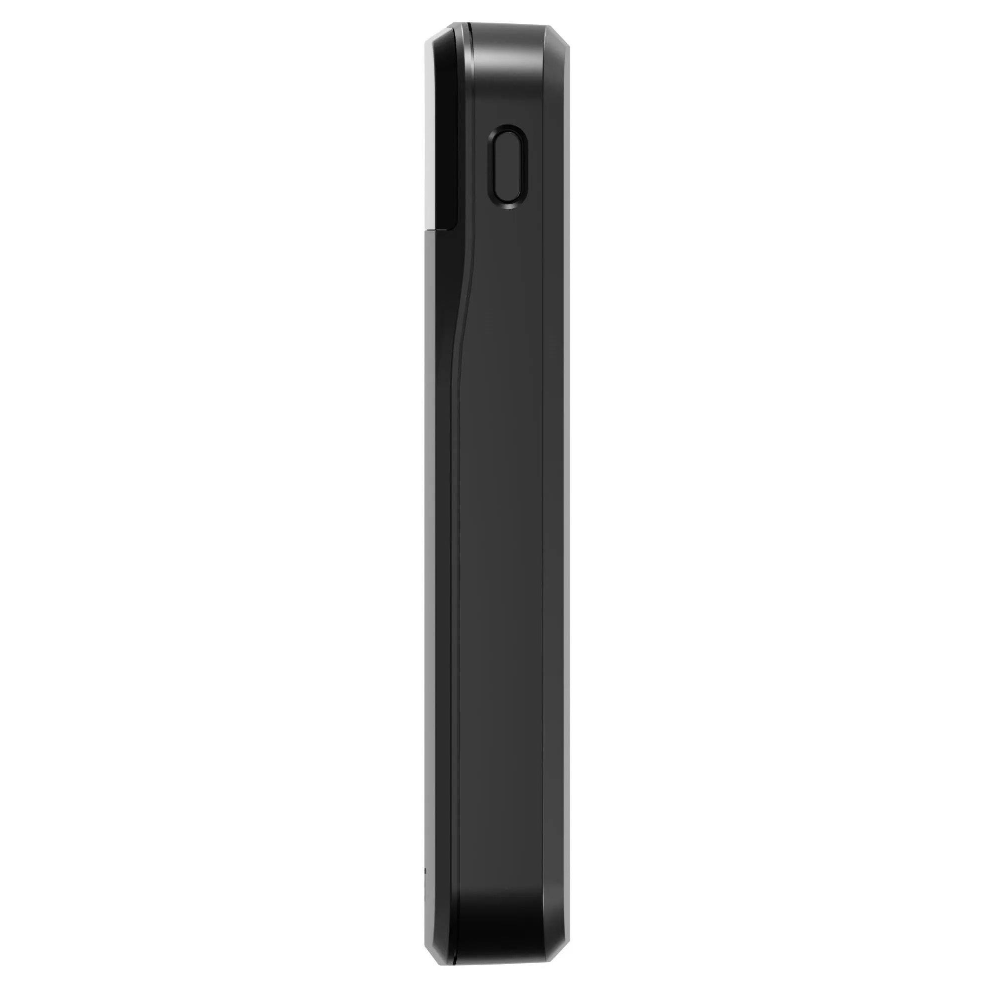 Cygnett Boost 5K Power Bank (Black)