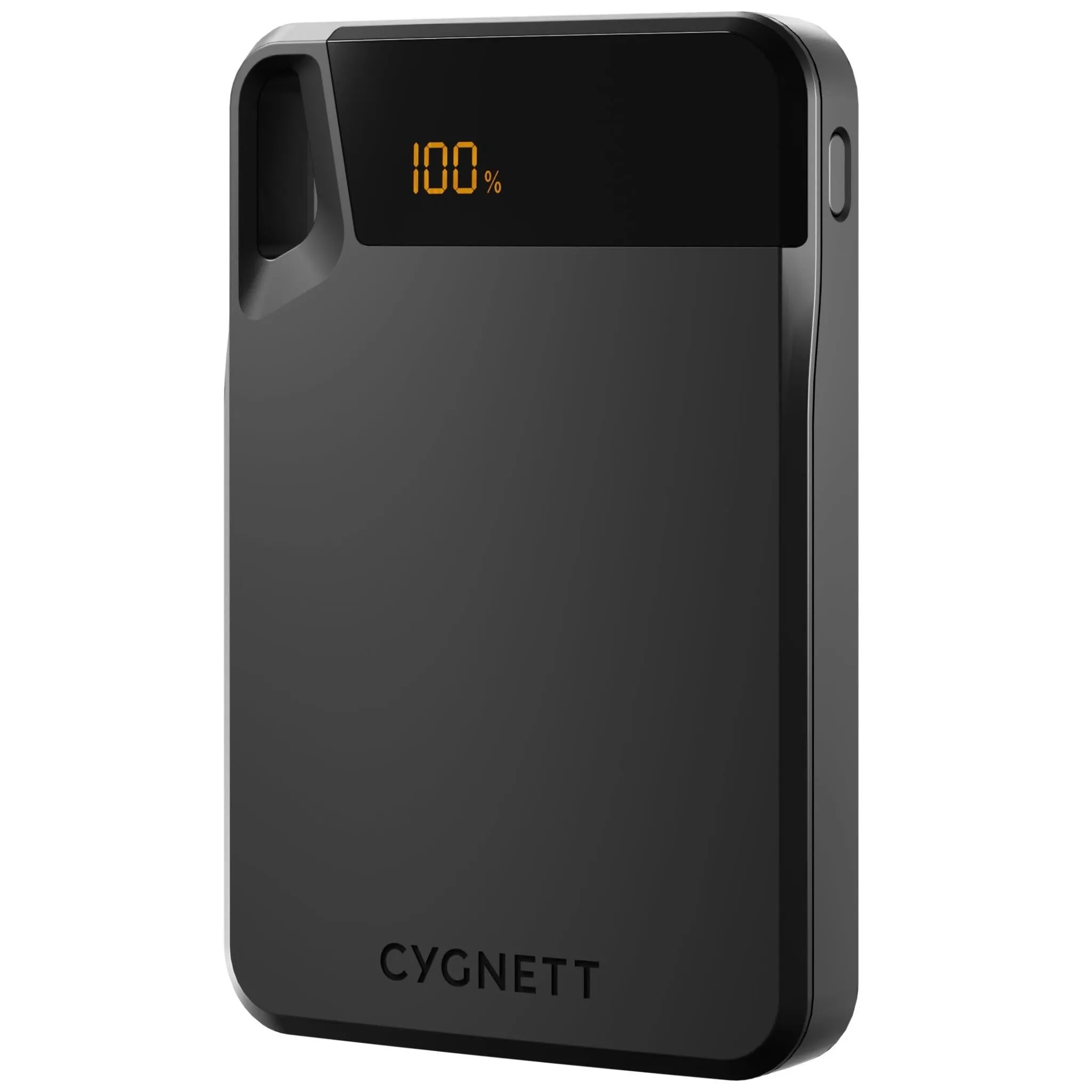 Cygnett Boost 5K Power Bank (Black)